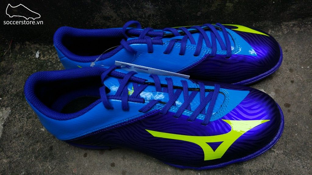mizuno basara 103 tf